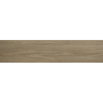 Керамогранит GFA92SND44R Sandal 200x900x9