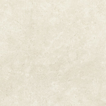 Керамогранит Icon Natural Rect 60x60