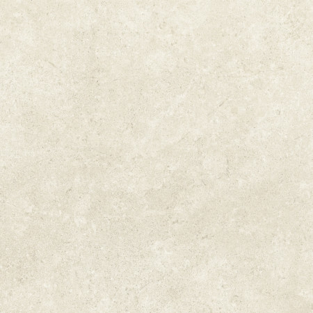 Керамогранит Icon Natural Rect 60x60