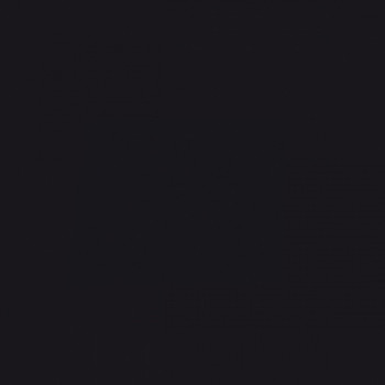 Плитка 17013 Граньяно чёрный 15*15