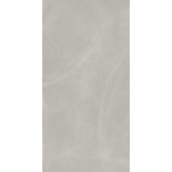 Керамогранит 610010002684 Continuum Silver 80x160