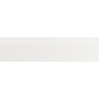 Ступени Stage Granite Stone ULTRA Latte White / Ступень Гранит Стоун УЛЬТРА латте белый MR 120x30
