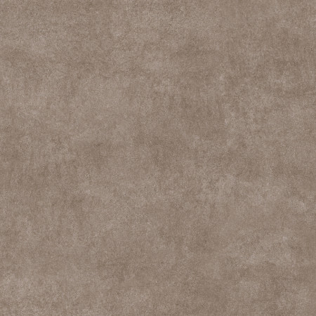 Керамогранит GFU04BLN40HR Berlin 600x600x9