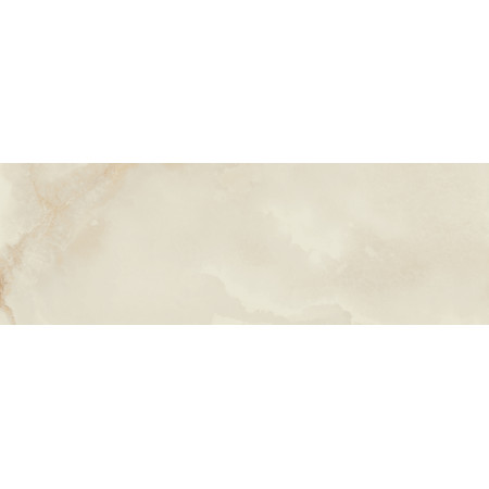 Плитка Quios Cream Rect 40x120