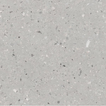 Керамогранит Concepta Pearl/Концепта  Жемчуг MR 60x60