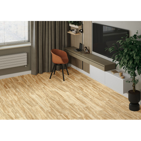 Керамогранит GFA92WDW04R Wonderwood 200x900x9