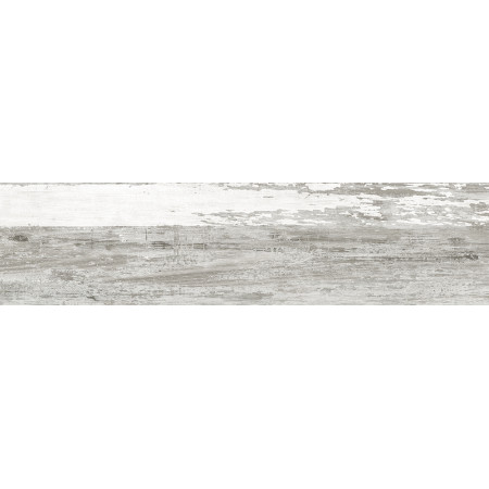 GT178VG Керамогранит Crescendo_GT Серый 14,7x59,4 _ 1\65,5