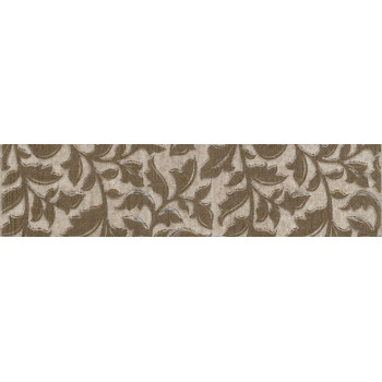 Керамогранит DT/A97/SG4128L Акация бежевый лаппатированный 20,1х4,9