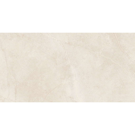 Керамогранит MA02 Light Beige неполированный 60x120