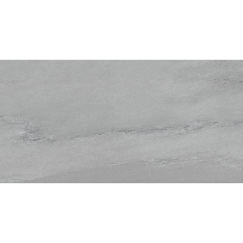 Керамогранит Urban Dazzle Gris лаппатированный 60x120
