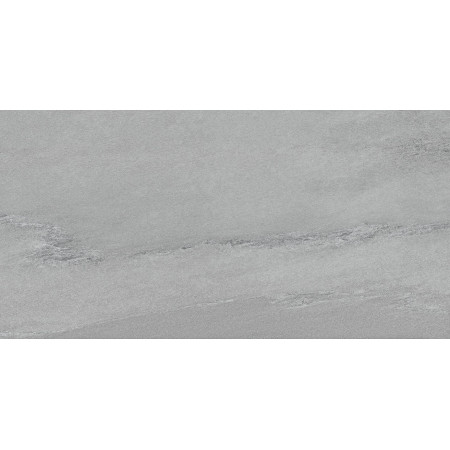 Керамогранит Urban Dazzle Gris лаппатированный 60x120