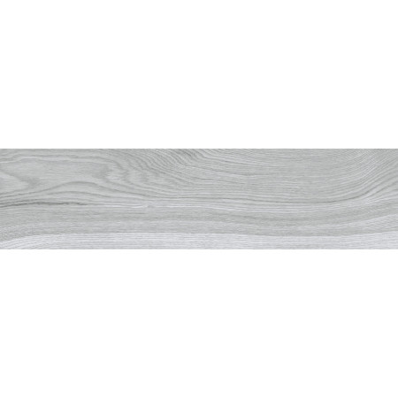 Керамогранит Celtic пепельный 15х60