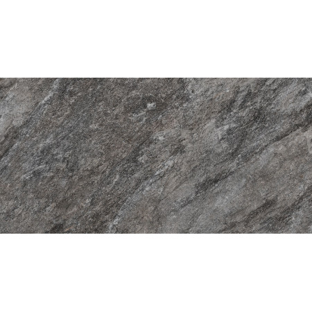 6260-0221 Керамогранит Thor_GT Темно-сер. 30x60 _ 1\46,08