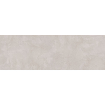 Плитка 12107R Город на воде серый обрезной 25х75