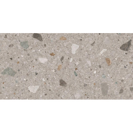 Керамогранит Gerda Natura Light/Герда Натура Лайт матовый MR 120x60