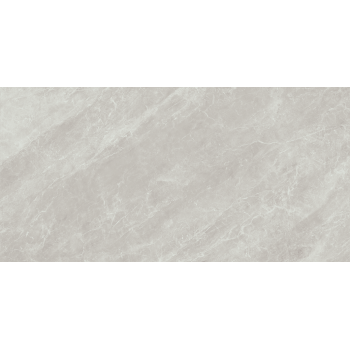 Керамогранит Balmoral Moon Pulido Rect 80x160