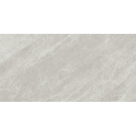 Керамогранит Balmoral Moon Pulido Rect 80x160