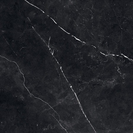 Керамогранит Eclipse Полированный 80х80