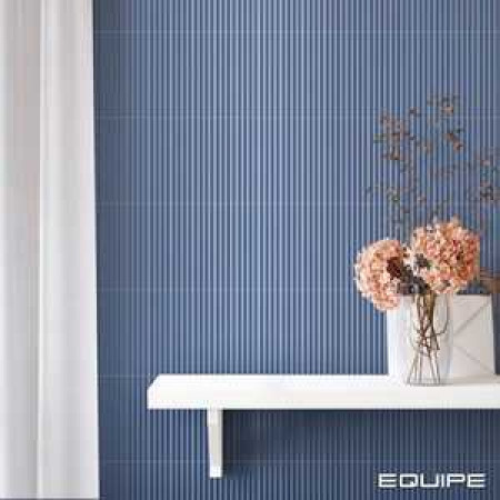 Плитка 28441 Costa Nova Tansy Green Glossy 5x20