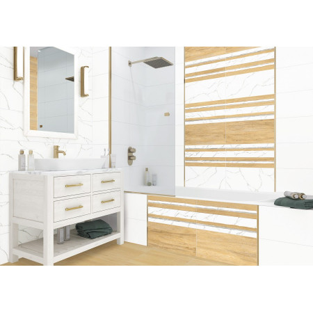 Плитка WT9ELT31 Elemento Cedar 250*500*9