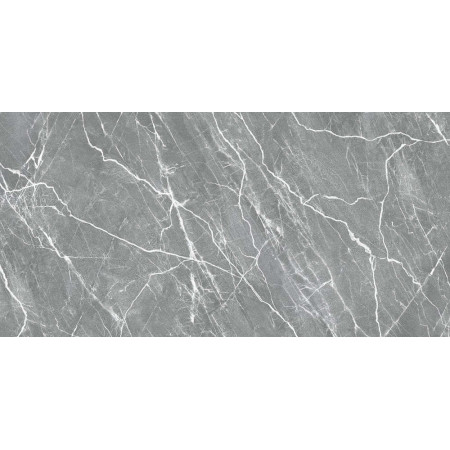 Керамогранит GFA114EMT70L Emotion 57x114