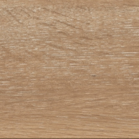 Керамогранит Carpatos Roble Rect R10 20x120