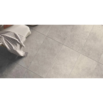 Керамогранит Silver Stone Rectified Dry Fix 60x120