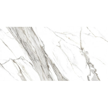 Керамогранит 60120TWG15P Twilight Calacatta 60x120