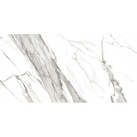 Керамогранит 60120TWG15P Twilight Calacatta 60x120