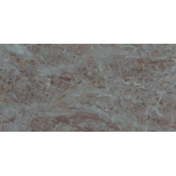 Плитка Blend серый 29,8x59,8