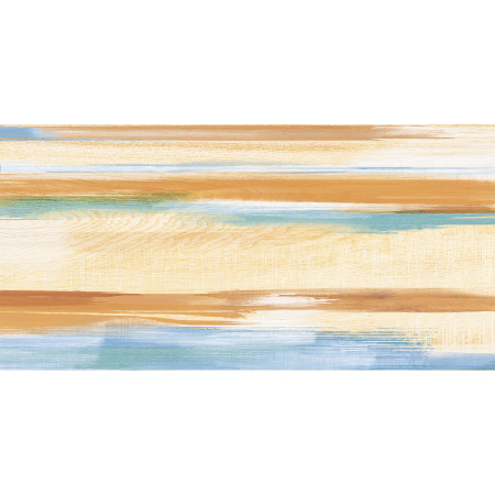 Плитка WT9BRE55 Briole Color 249*500*7.5