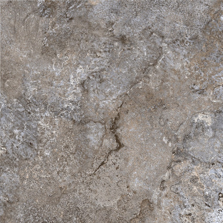 Керамогранит GFU57IND40R Indastrio 570*570*9