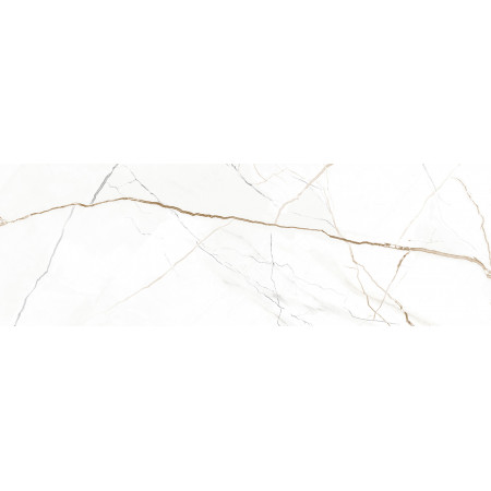 Плитка WT15BHM00R Bohema White 246*740*9,8