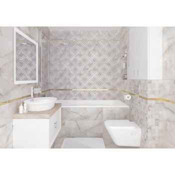 Мозаика Мозаика Lumis 30х30