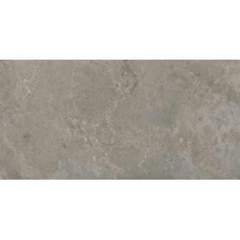 Керамогранит Storm Matt Lava 60*120