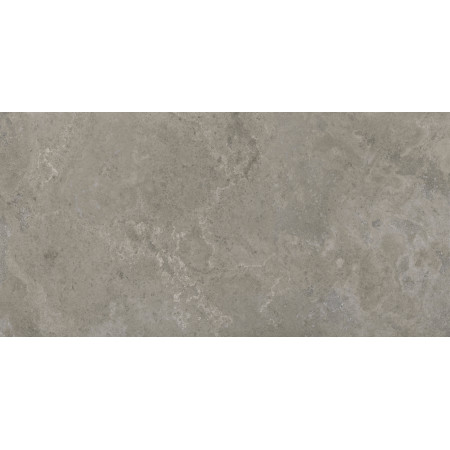 Керамогранит Storm Matt Lava 60*120