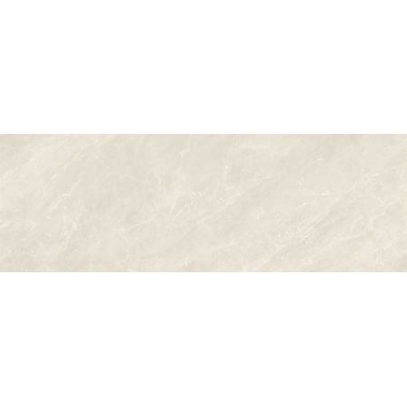 Плитка Balmoral Sand Rectificado 40х120