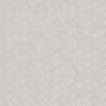 Керамогранит SRd10 Spectrum Leaves Decor неполированный 60x60х10