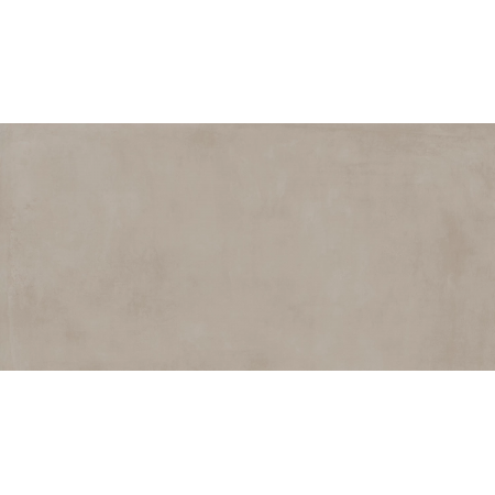 Керамогранит 610010002640 Rinascente Clay Rect R9 80x160