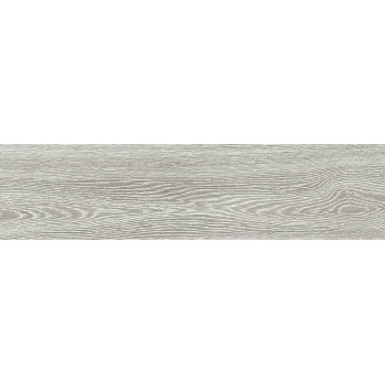 GT181VG Керамогранит Helga_GT Серый 14,7x59,4 _ 1\65,5
