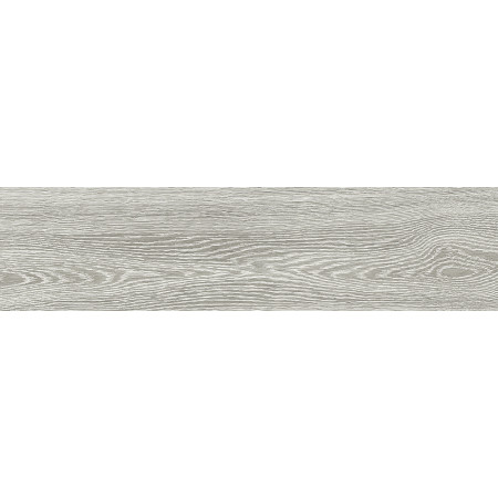 GT181VG Керамогранит Helga_GT Серый 14,7x59,4 _ 1\65,5