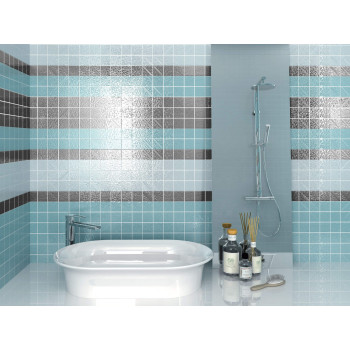 Плитка 21048 Ла-Виллет беж светлый 30.1*30.1