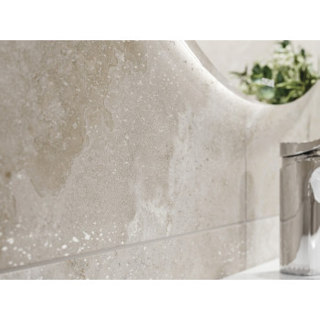 Керамогранит Sense Meissen