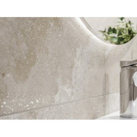 Керамогранит Sense Meissen