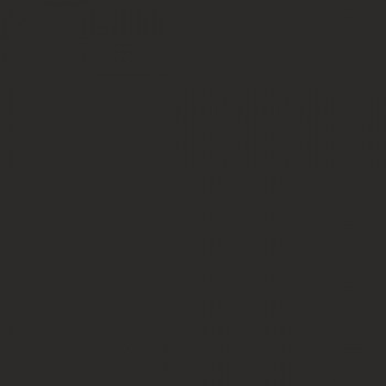 Керамогранит GFU04WIN20R Twin Black 60x60