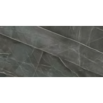 Керамогранит K951845LPR01VTER CityMarble Калакатта Блэк 7ЛПР R9 8мм 60x120