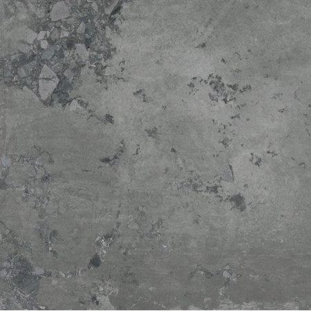 Керамогранит Dolomiti Monte Pterno Dark / Доломити Монте Птерно Тёмный LR 60x60