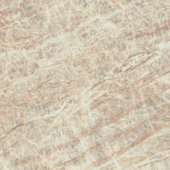 Керамогранит 610015000610 Empire Tajmahal Lapp 80x80