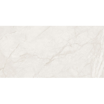 Керамогранит Antalya Bianco Полированный 60х120