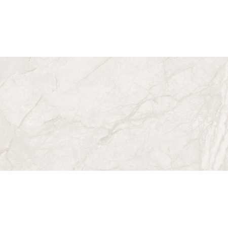 Керамогранит Antalya Bianco Полированный 60х120